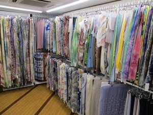 LOVING JAPAN 商品のイメージ写真